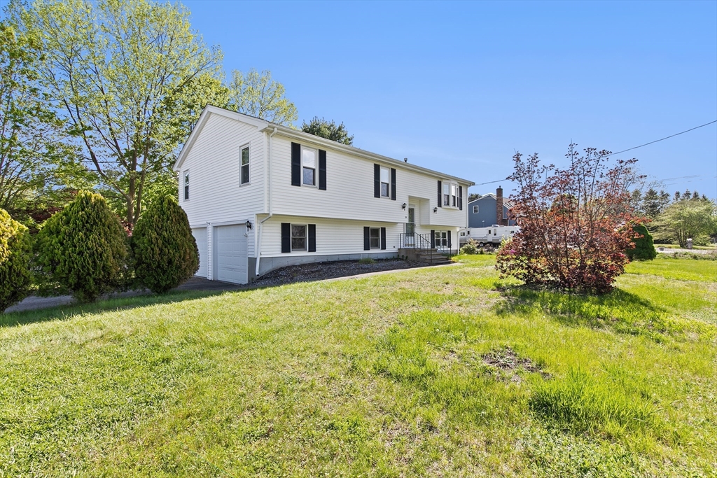 79 Field St