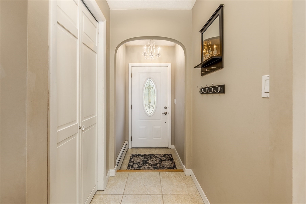 16 Countryside Lane