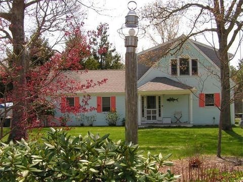 Photo of 32 Thomas Path, Yarmouth, MA 02673 (MLS # 73554802)
