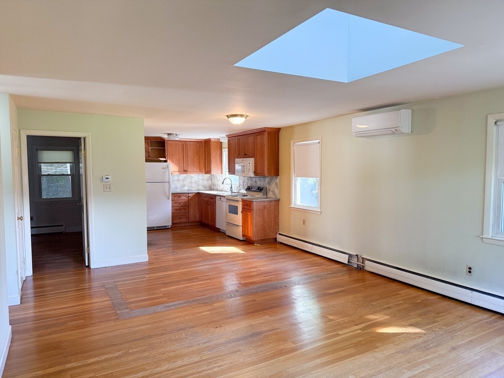 47 Highland Road 47