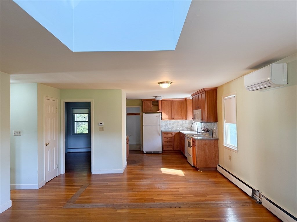 47 Highland Road 47