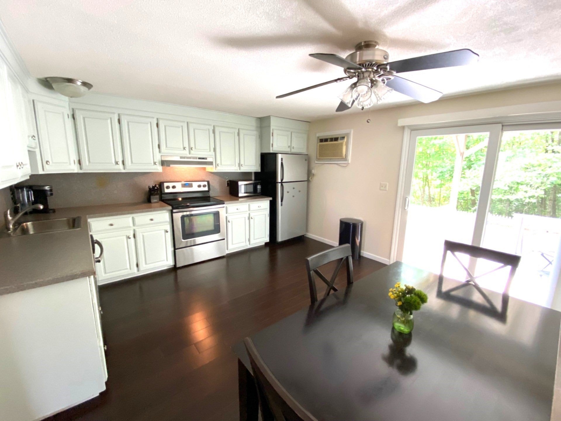28 Douglas Drive 28