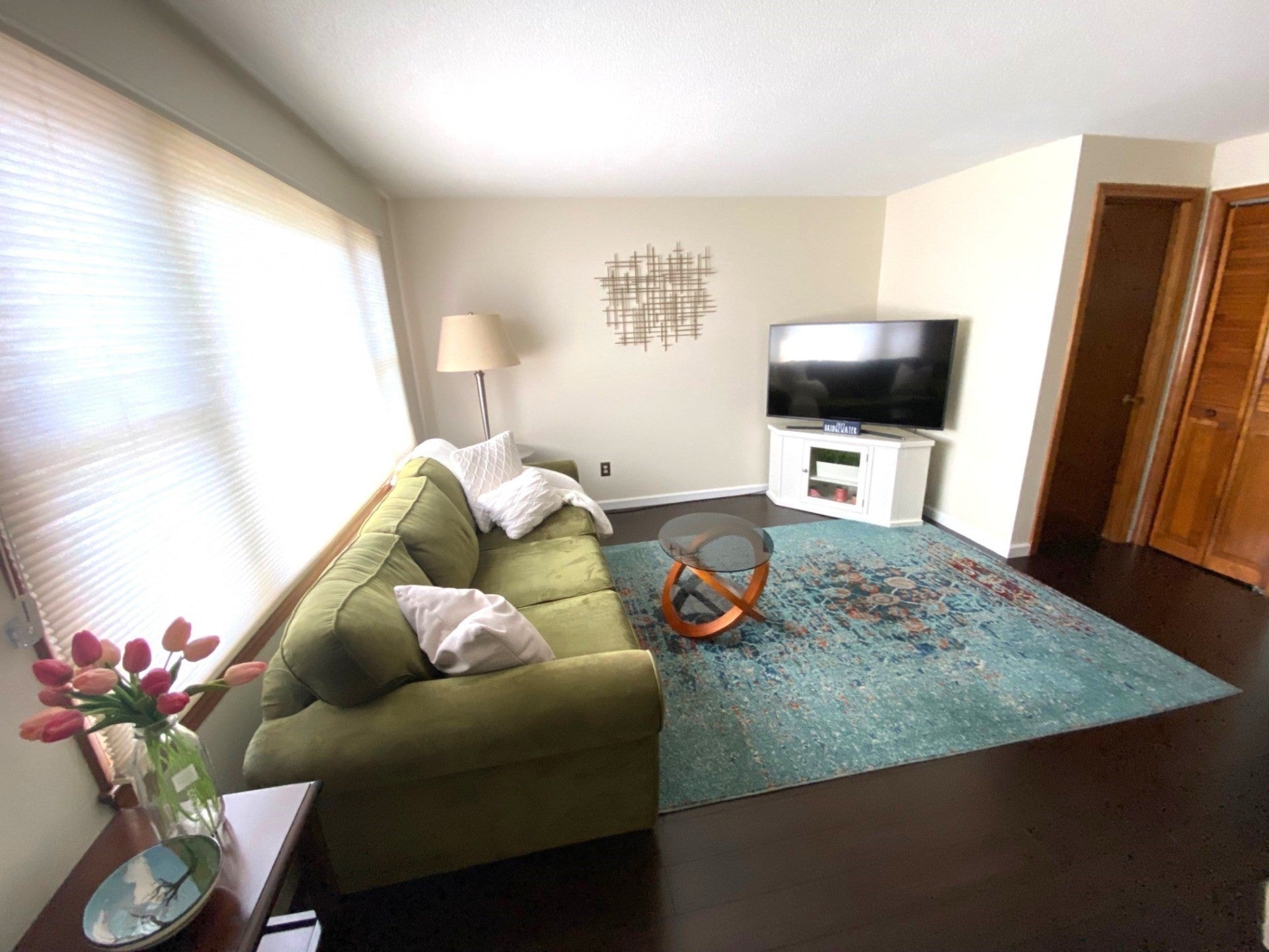 28 Douglas Drive 28