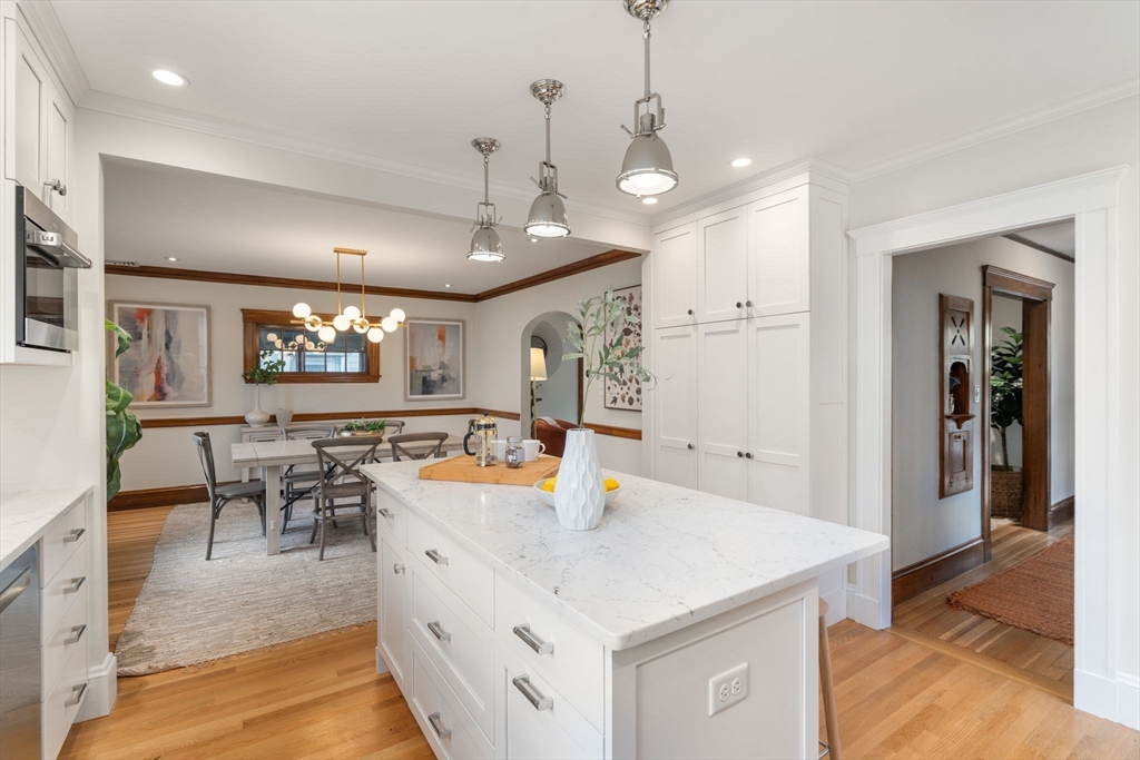 33 Longfellow Road, Melrose, MA Photo #19