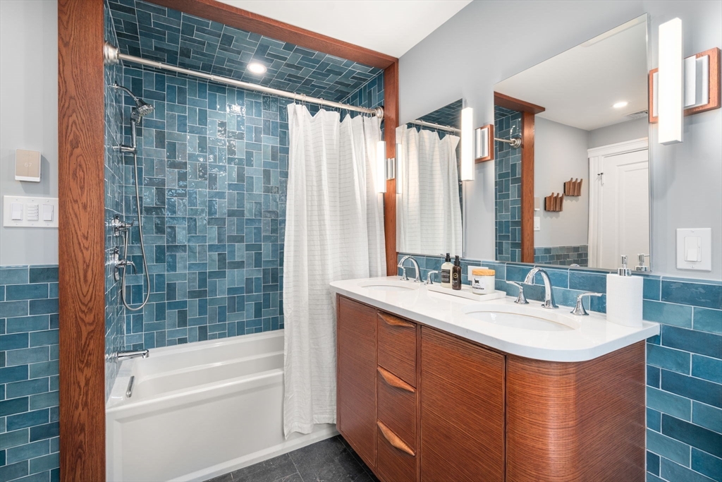 33 Longfellow Road, Melrose, MA Photo #23