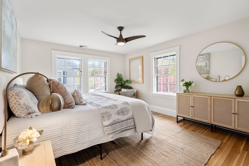 33 Longfellow Road, Melrose, MA Photo #22