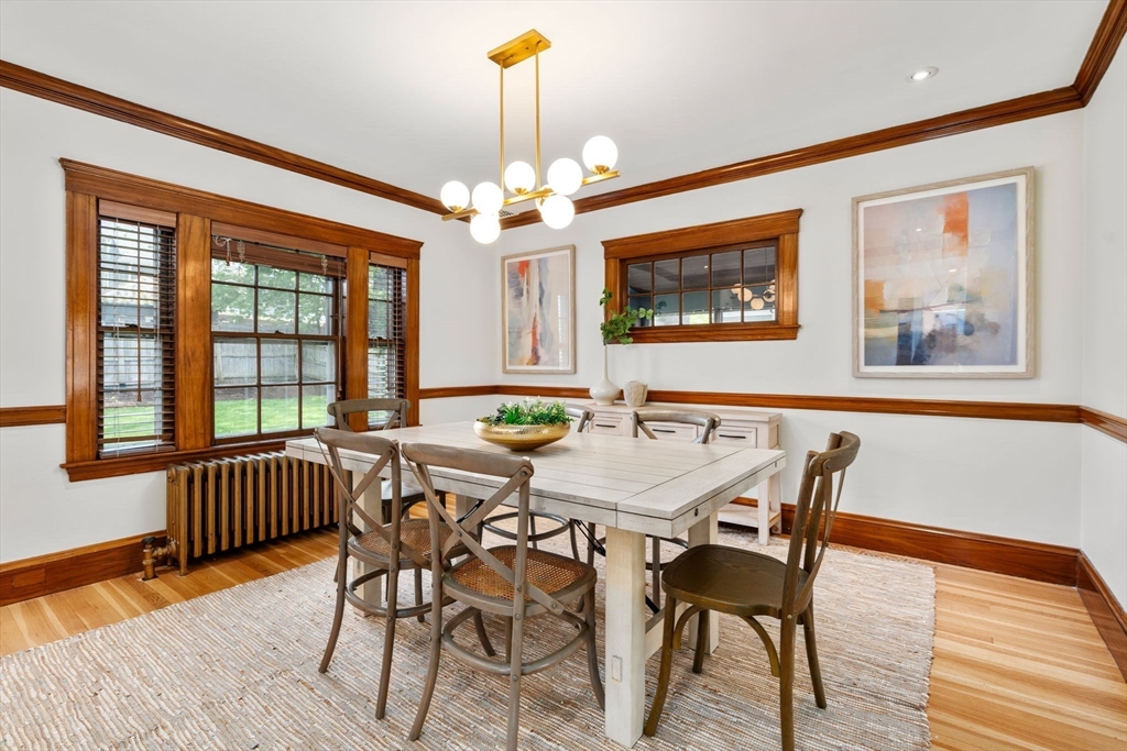 33 Longfellow Road, Melrose, MA Photo #14