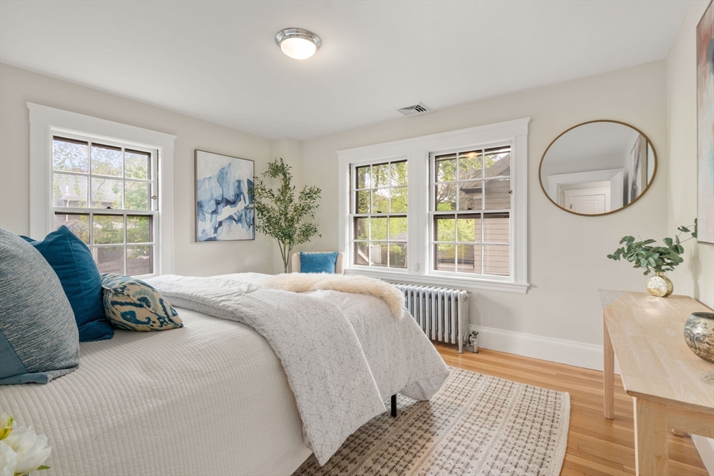 33 Longfellow Road, Melrose, MA Photo #26