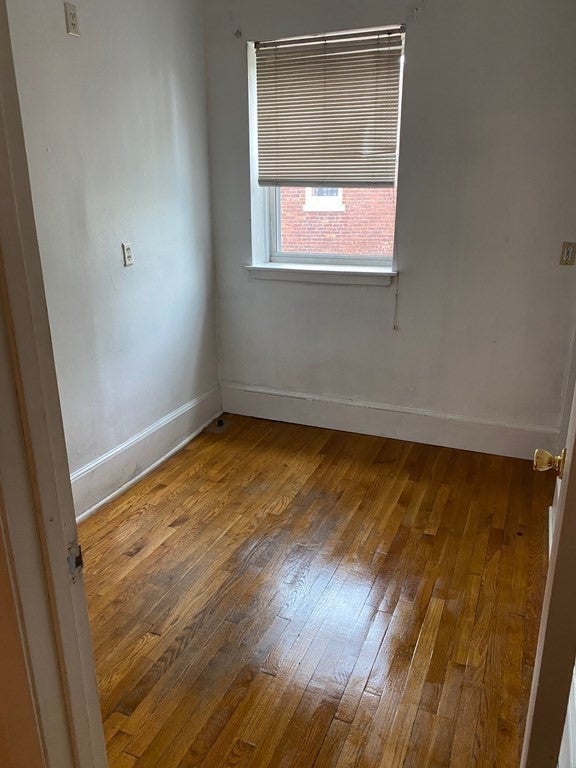 1834 Beacon St 11