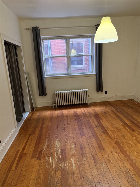 1834 Beacon St 11