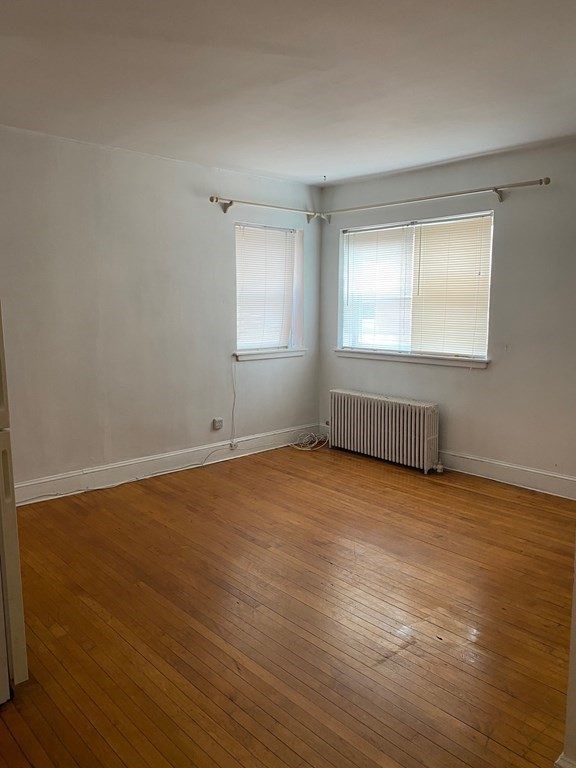 1834 Beacon St 11