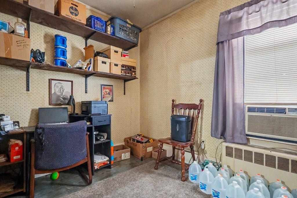 22-24 Hawley St, Lawrence, MA, 22-24 Hawley St, Lawrence, MA Photo #10