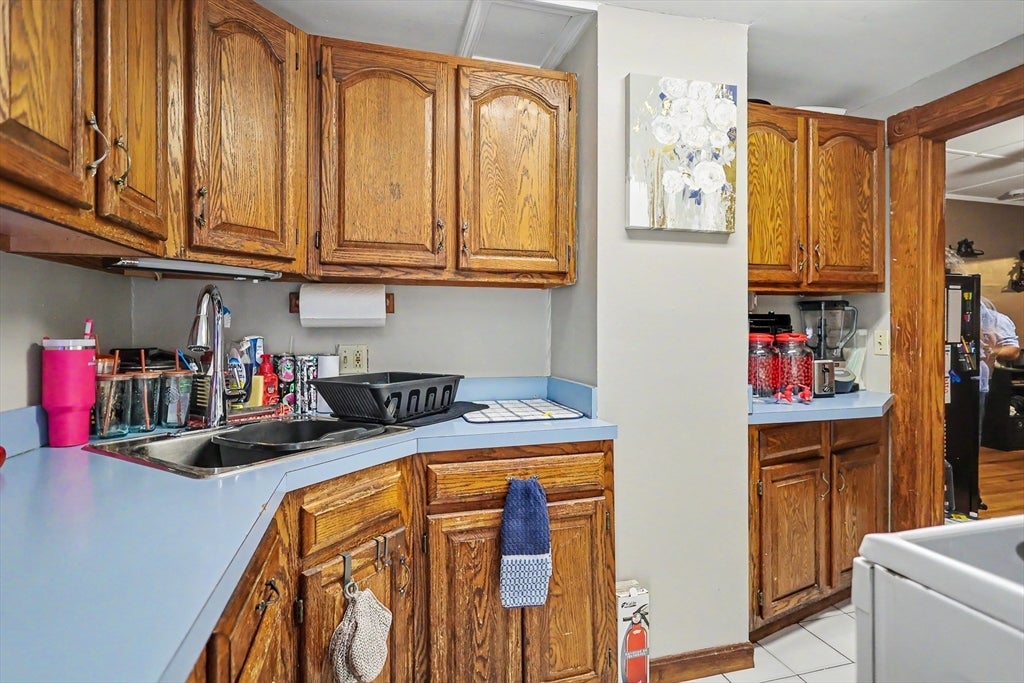 22-24 Hawley St, Lawrence, MA, 22-24 Hawley St, Lawrence, MA Photo #18