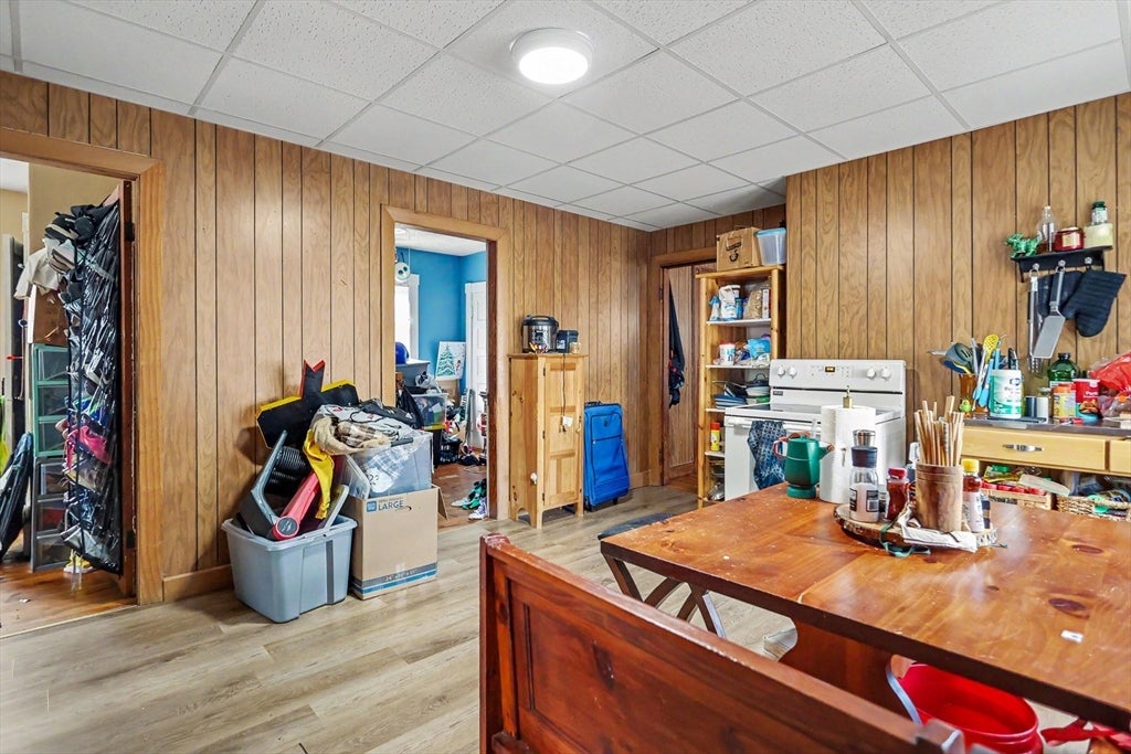 22-24 Hawley St, Lawrence, MA, 22-24 Hawley St, Lawrence, MA Photo #30