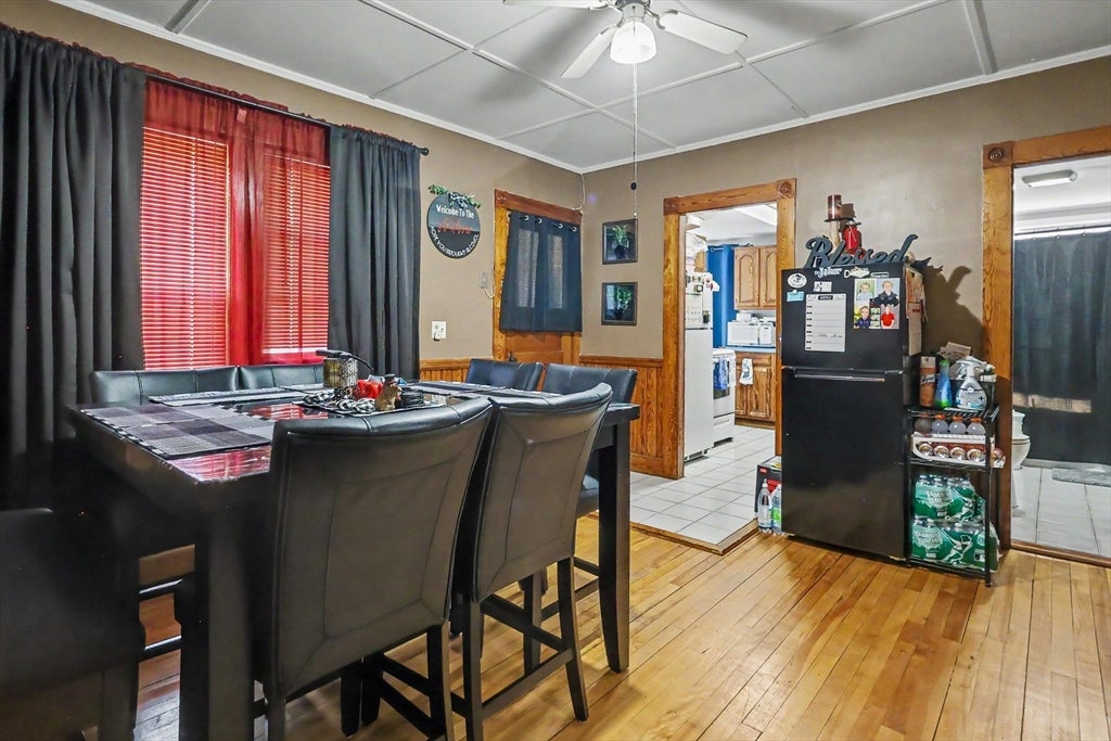 22-24 Hawley St, Lawrence, MA, 22-24 Hawley St, Lawrence, MA Photo #16