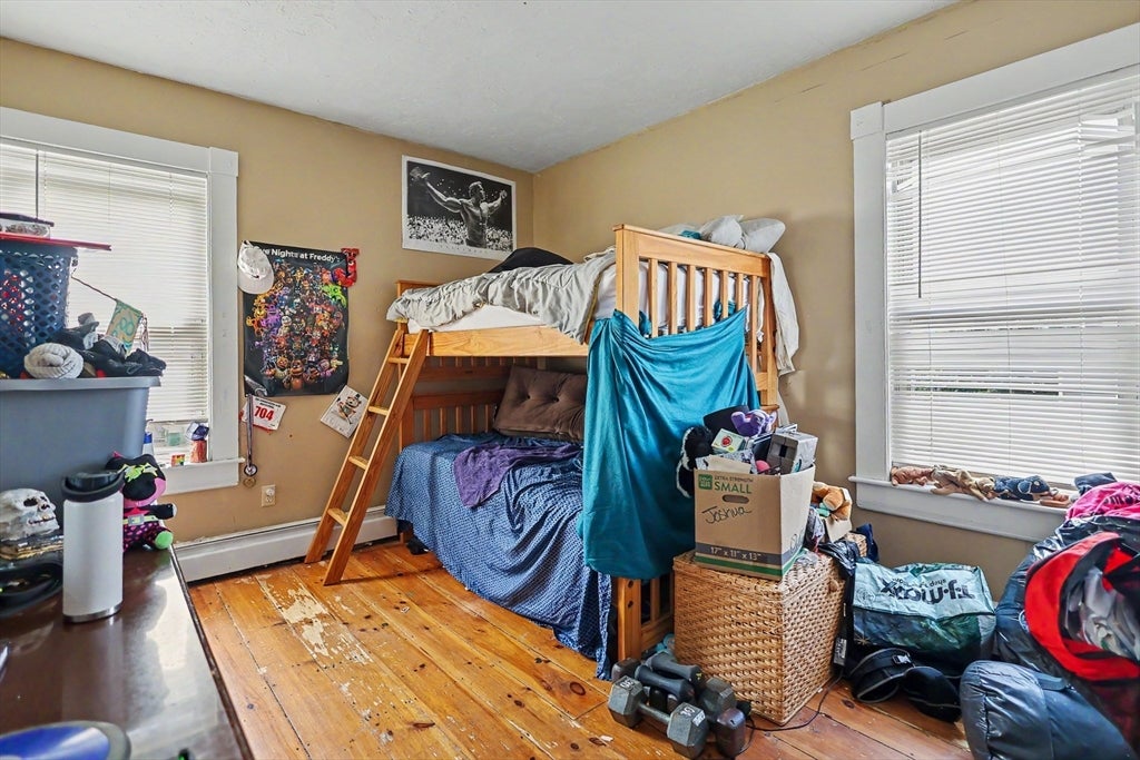 22-24 Hawley St, Lawrence, MA, 22-24 Hawley St, Lawrence, MA Photo #33
