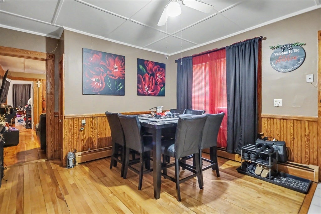 22-24 Hawley St, Lawrence, MA, 22-24 Hawley St, Lawrence, MA Photo #17