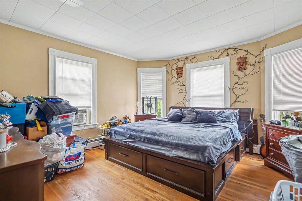 22-24 Hawley St, Lawrence, MA, 22-24 Hawley St, Lawrence, MA Photo #32