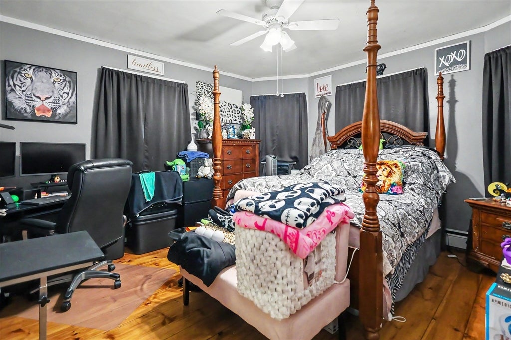 22-24 Hawley St, Lawrence, MA, 22-24 Hawley St, Lawrence, MA Photo #21