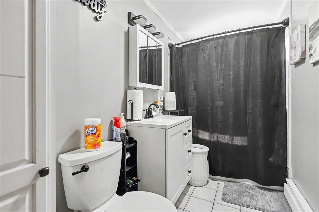 22-24 Hawley St, Lawrence, MA, 22-24 Hawley St, Lawrence, MA Photo #24