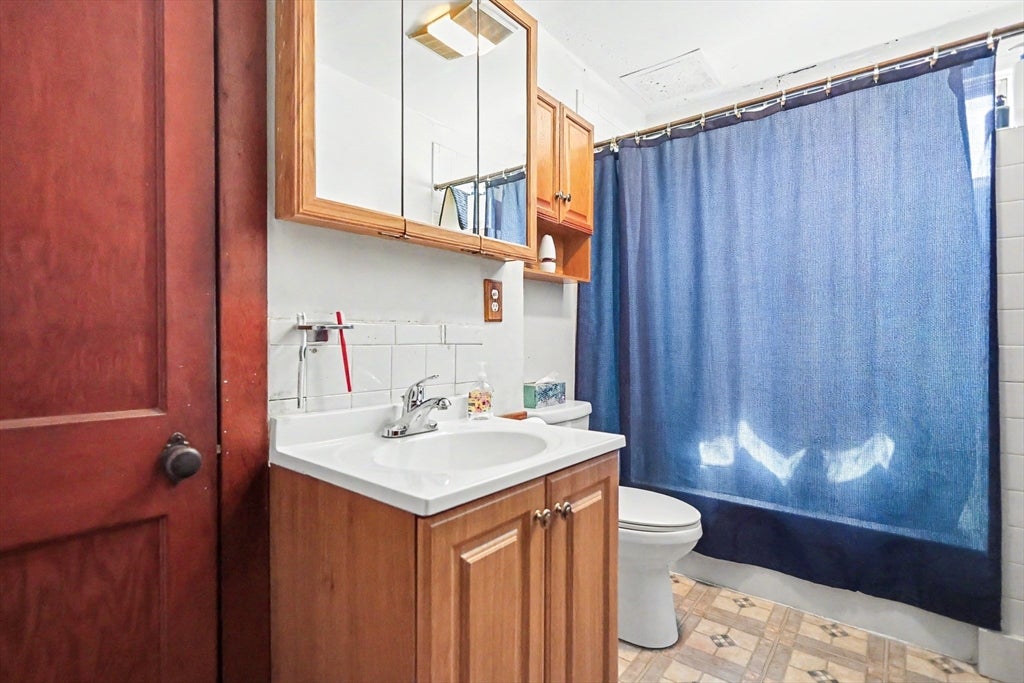 22-24 Hawley St, Lawrence, MA, 22-24 Hawley St, Lawrence, MA Photo #11