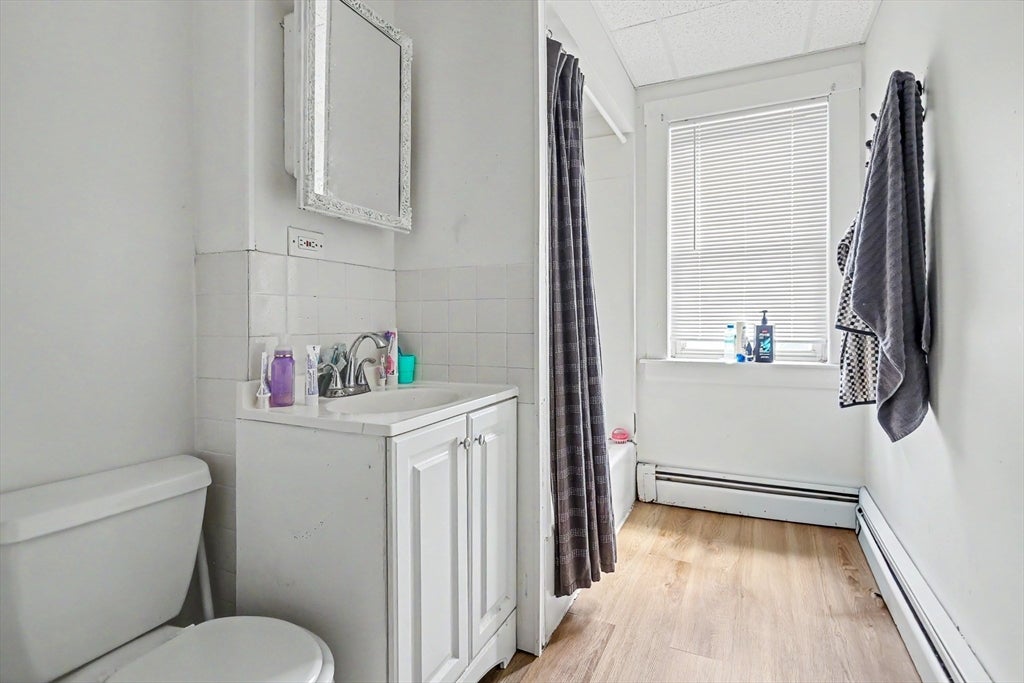 22-24 Hawley St, Lawrence, MA, 22-24 Hawley St, Lawrence, MA Photo #36