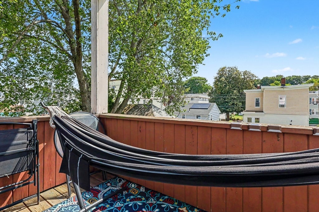 22-24 Hawley St, Lawrence, MA, 22-24 Hawley St, Lawrence, MA Photo #15