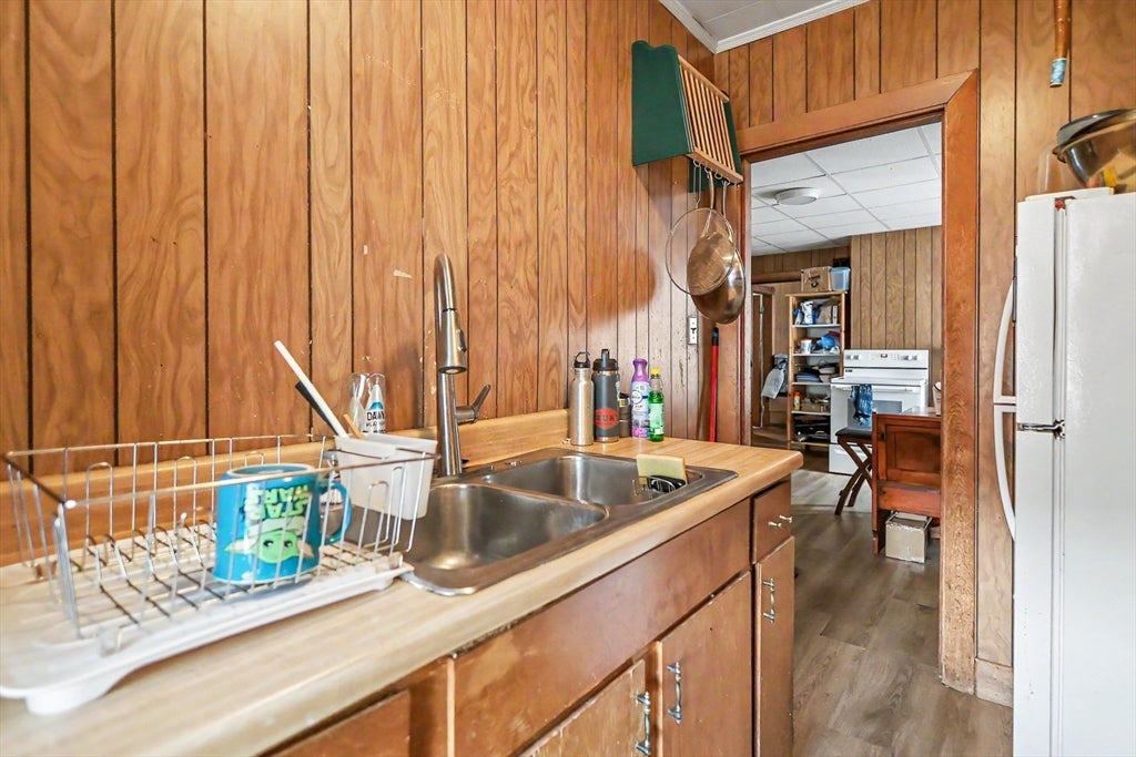 22-24 Hawley St, Lawrence, MA, 22-24 Hawley St, Lawrence, MA Photo #29