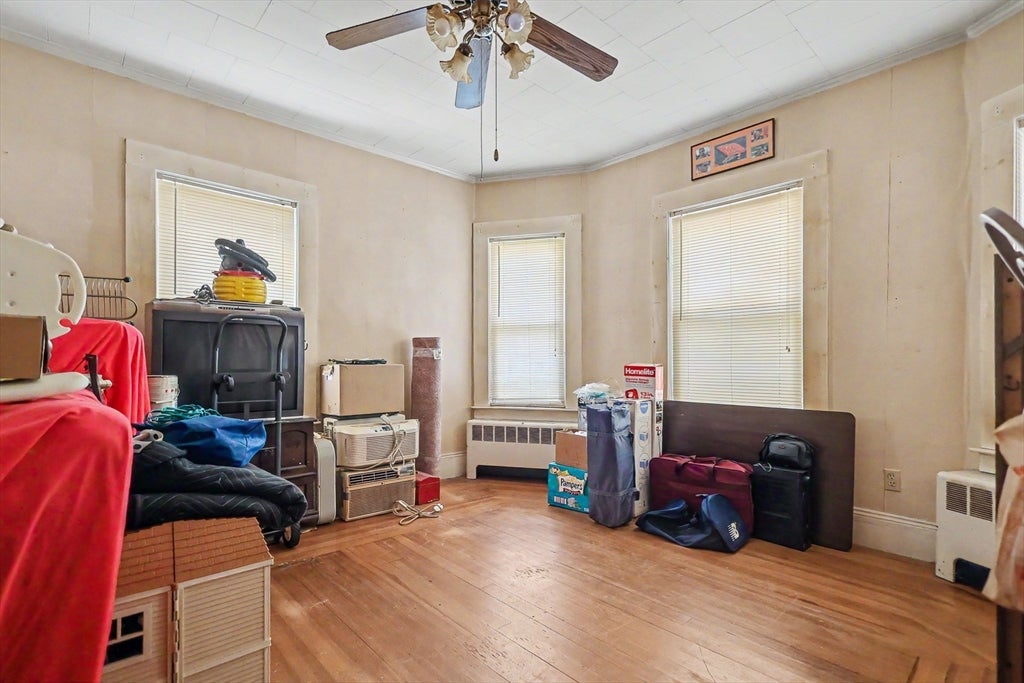 22-24 Hawley St, Lawrence, MA, 22-24 Hawley St, Lawrence, MA Photo #8
