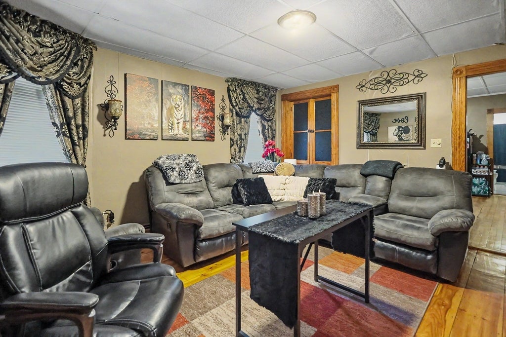 22-24 Hawley St, Lawrence, MA, 22-24 Hawley St, Lawrence, MA Photo #13