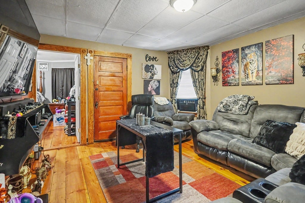 22-24 Hawley St, Lawrence, MA, 22-24 Hawley St, Lawrence, MA Photo #12