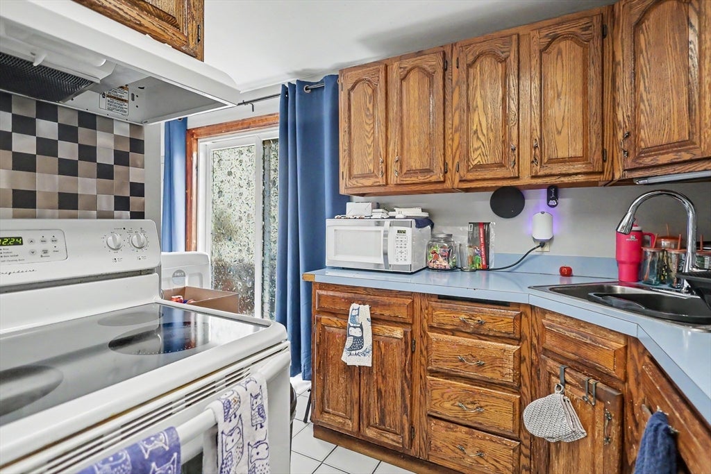 22-24 Hawley St, Lawrence, MA, 22-24 Hawley St, Lawrence, MA Photo #19