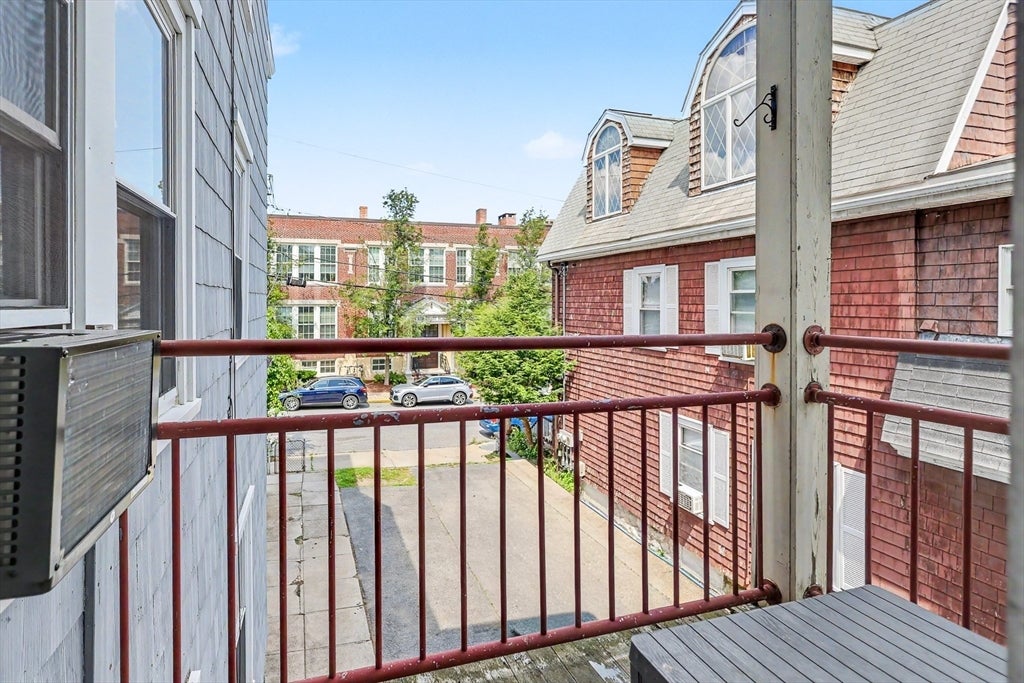 22-24 Hawley St, Lawrence, MA, 22-24 Hawley St, Lawrence, MA Photo #26