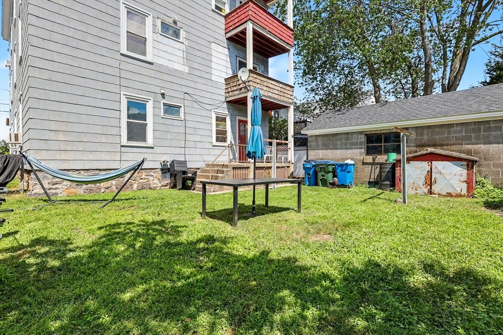 22-24 Hawley St, Lawrence, MA, 22-24 Hawley St, Lawrence, MA Photo #42