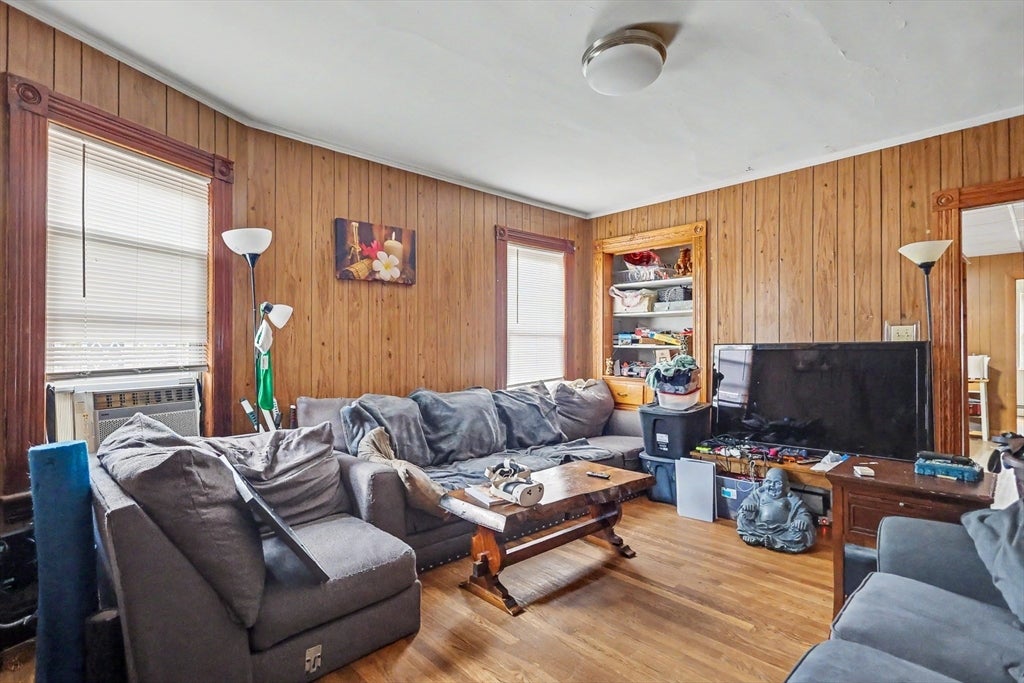 22-24 Hawley St, Lawrence, MA, 22-24 Hawley St, Lawrence, MA Photo #28