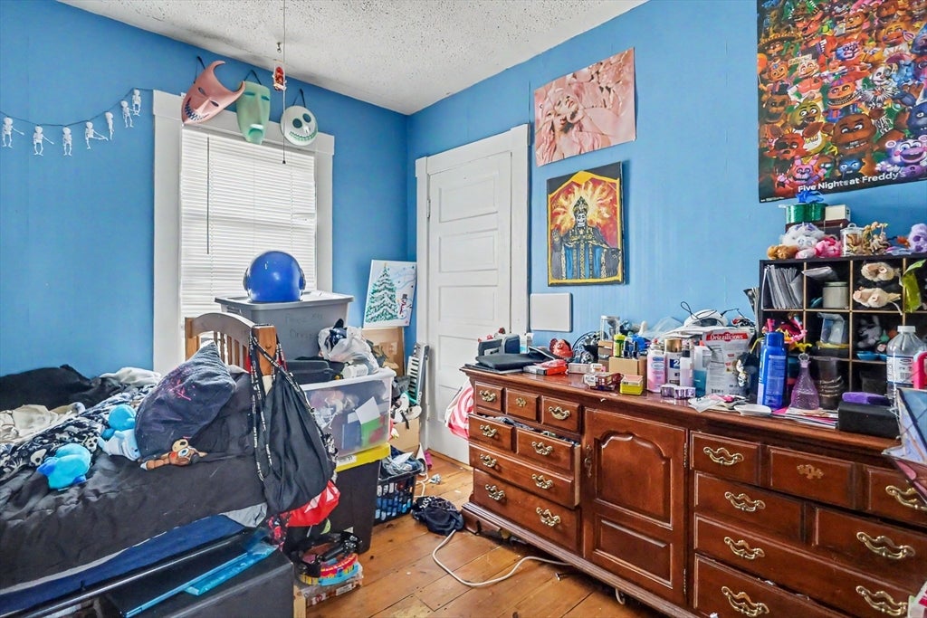 22-24 Hawley St, Lawrence, MA, 22-24 Hawley St, Lawrence, MA Photo #34