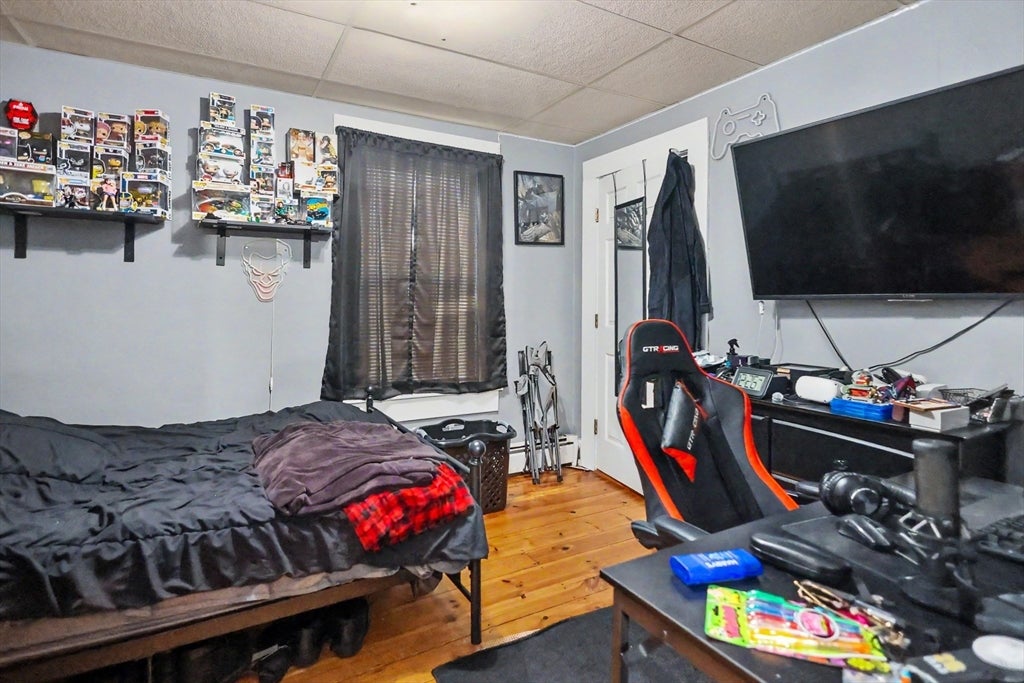 22-24 Hawley St, Lawrence, MA, 22-24 Hawley St, Lawrence, MA Photo #23