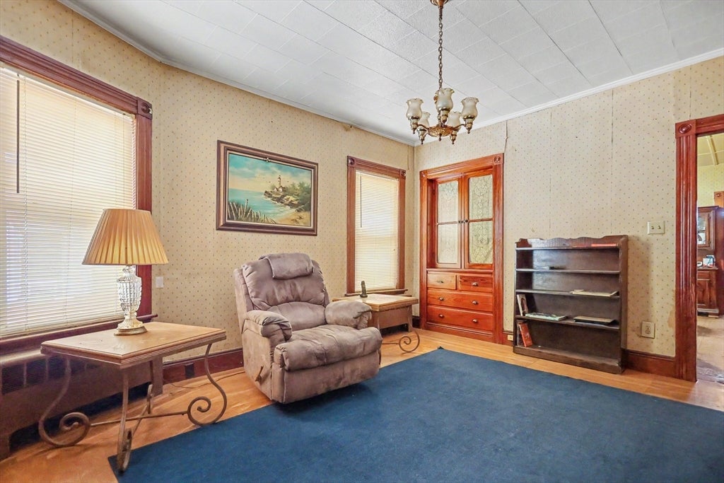 22-24 Hawley St, Lawrence, MA, 22-24 Hawley St, Lawrence, MA Photo #7