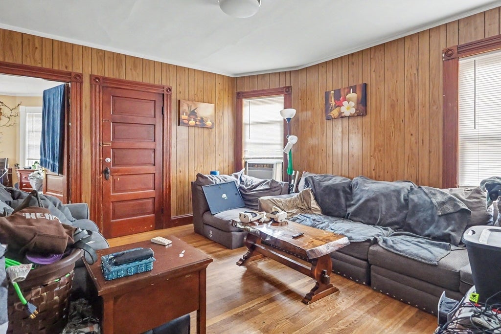 22-24 Hawley St, Lawrence, MA, 22-24 Hawley St, Lawrence, MA Photo #27