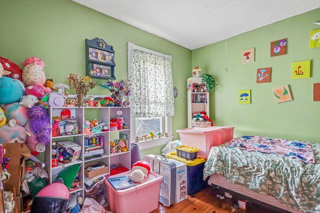 22-24 Hawley St, Lawrence, MA, 22-24 Hawley St, Lawrence, MA Photo #35
