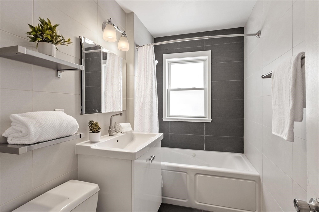 57 Fairmont St #1, Arlington, MA Photo #16
