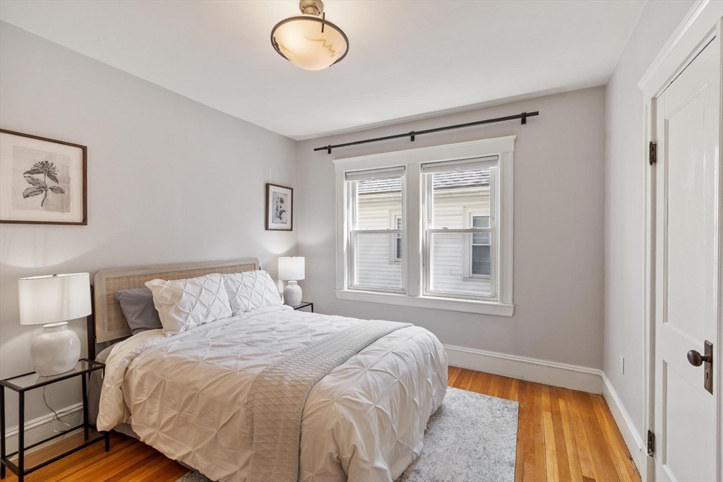 57 Fairmont St #1, Arlington, MA Photo #18