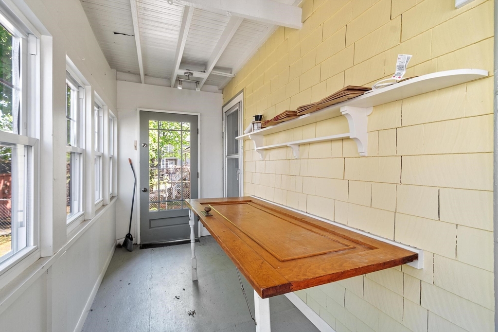 57 Fairmont St #1, Arlington, MA Photo #24
