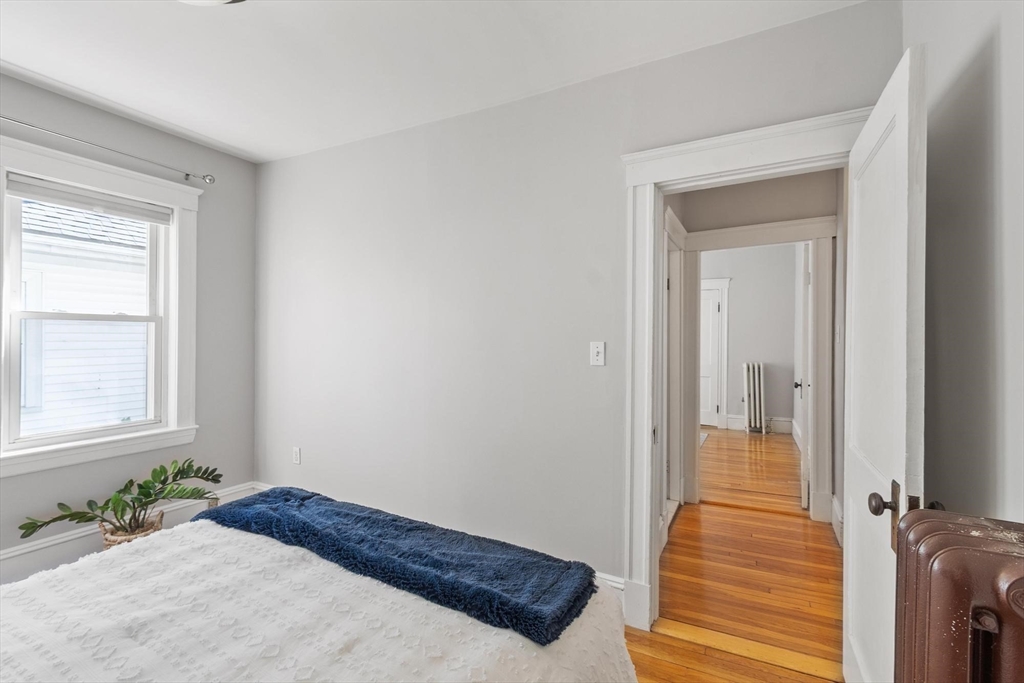 57 Fairmont St #1, Arlington, MA Photo #15
