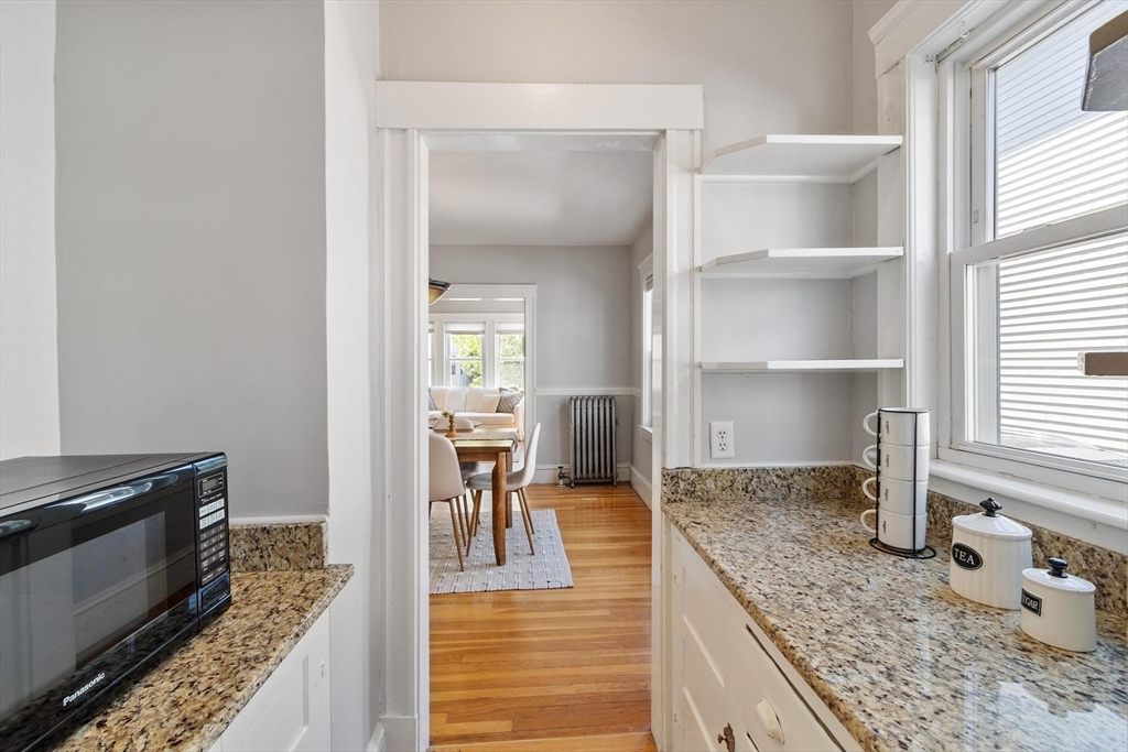 57 Fairmont St #1, Arlington, MA Photo #20