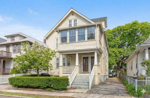 57 Fairmont 1 Arlington MA 02474