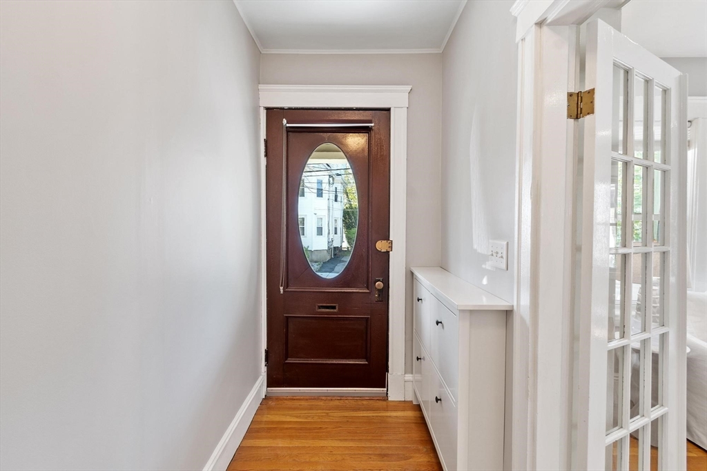 57 Fairmont St #1, Arlington, MA Photo #8