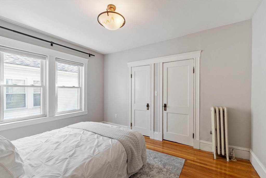 57 Fairmont St #1, Arlington, MA Photo #17
