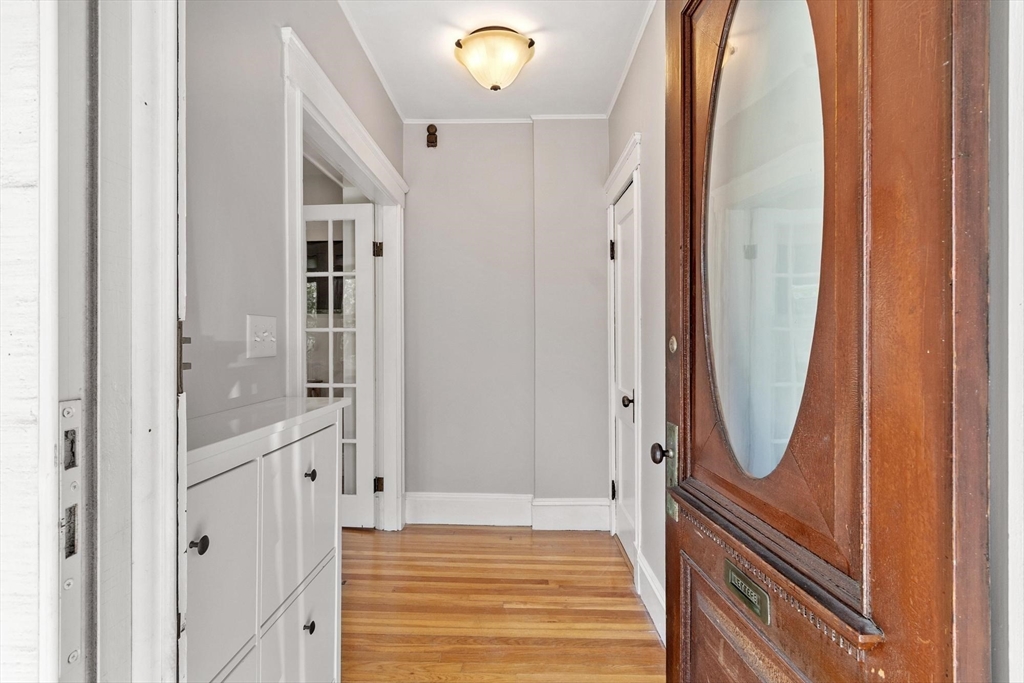57 Fairmont St #1, Arlington, MA Photo #7
