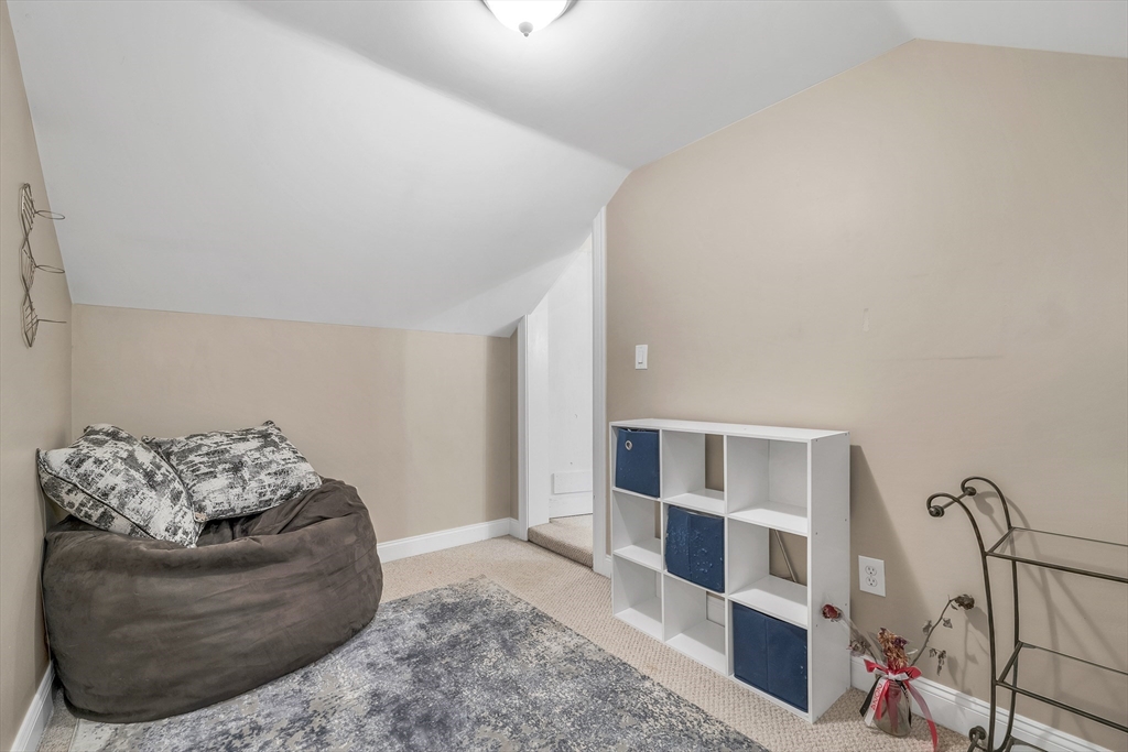 177 Columbus Avenue, Dover, NH Photo #38